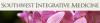 Photo for Southwest Integrative Medicine