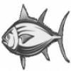 Photo for Mag Bay Lodge- World Class Fishing Awaits
