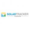 Photo for Best Solar Tracking Systems