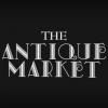 Photo for The Antique Collectible Market