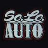 Photo for Southern Longview Automotive