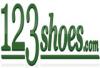 Photo for 123 Shoes