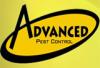 Photo for Advanced Pest Control