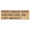 Photo for Pride Garage Door Contractors Inc