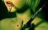 Photo for Alcohol & Drug Rehab Tampa