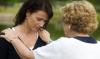 Photo for Alcohol & Drug Rehab Cincinnati