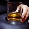 Photo for Alcohol & Drug Rehab Milwaukee