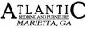 Photo for Atlantic Bedding and Furniture Marietta