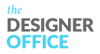Photo for The Designer Office -  Office Furniture Manufacturer