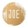 Photo for Joe Lounge London
