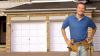 Photo for Hire best garage installation service provider in Westchester