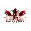 Photo for Bad Girl Bail Bonds