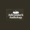 Photo for Adirondack Audiology Associates