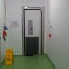 Photo for Doorway Solutions Perth Australia