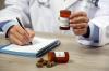 Photo for Where To Get Medical Marijuana Card in California