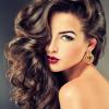 Photo for Colors Hair & Skin Studio-Best Hair Studio in Richmond Hill