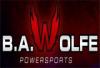 Photo for B.A. Wolfe Powersports