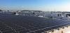 Photo for USA Solar Inc
