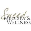 Photo for Sneed MediSpa