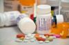 Photo for Alcohol & Drug Rehab Toledo