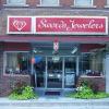 Photo for Swords Jewelers