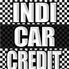 Photo for Indi Car Credit
