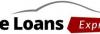 Photo for Title Loans Express
