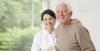 Photo for Boost Quality of Life in the Golden Years with Home Care Tampa Bay