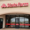 Photo for Adam Bird - State Farm Insurance Agent