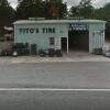 Photo for Tito's Tires & 24 Hr. Mobile Service