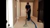 Photo for Clean My Carpet- Best Rug Cleaning Service in North York