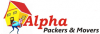 Photo for Packers and Movers in Bangalore