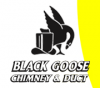 Photo for Black Goose Chimney & Duct