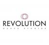 Photo for Revolution Dance Studios