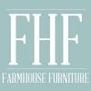 Photo for Farmhouse Furniture