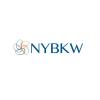 Photo for Nybkw Accounting Firms Long Island