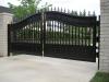 Photo for Automatic Gate Lakeside
