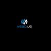 Photo for WebD - Website Designer Miami FL