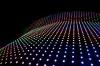 Photo for High-Brightness LED Market Overview, Forecast and Trend Analysis, 2014 to 2024