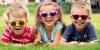 Photo for Sunglasses for Children
