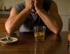Photo for Alcohol & Drug Rehab St. Louis