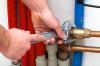Photo for Rick’s Plumbing Services