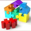 Photo for Coffman Insurance Services, Inc