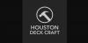 Photo for Houston Deck Craft