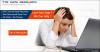 Photo for Server Data Recovery Services |TTR Data Recovery