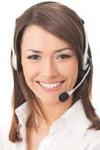Photo for Yahoo customer care number