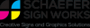 Photo for Schaefer Sign Works