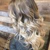 Photo for Shear Gold Hair Design