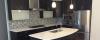 Photo for Fort Collins Remodeling