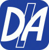 Photo for Dowey Insurance Agency